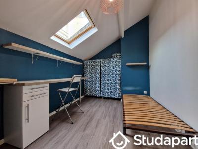 Location Appartement REIMS 51100