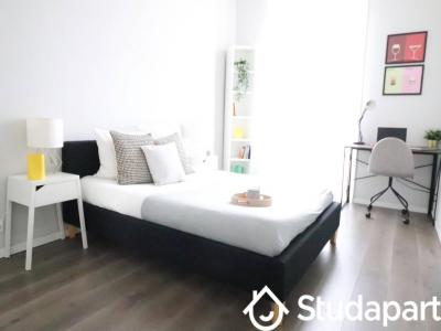 Location Appartement NICE 06000