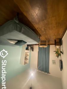 Location Appartement ALFORTVILLE 94140