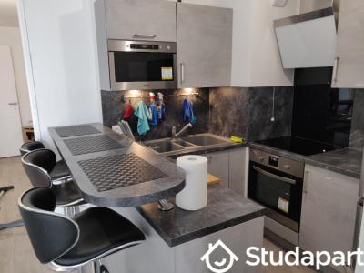 Location Appartement EVRY 91000