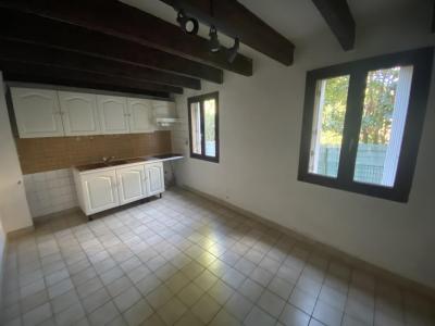 Vente Appartement 2 pi�ces TOULOUSE 31000