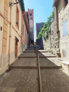 Location Appartement 2 pi�ces ELNE 66200