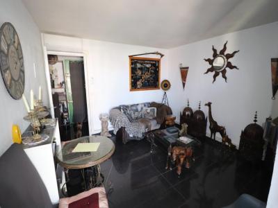 Vente Appartement 2 pi�ces CANET-EN-ROUSSILLON 66140