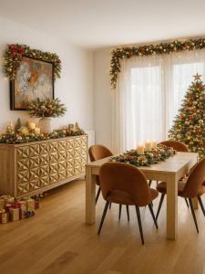 Vente Appartement 4 pi�ces VINCENNES 94300