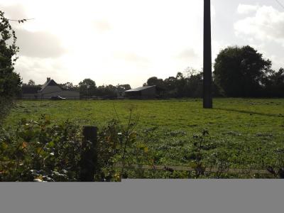Vente Maison 8 pièces ISIGNY-SUR-MER 14230