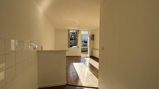 Vente Appartement MARINGUES 63350