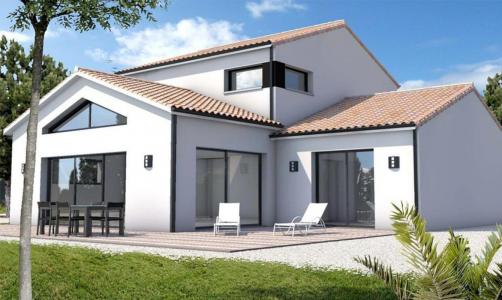 Vente Appartement 4 pi�ces DRANCY 93700