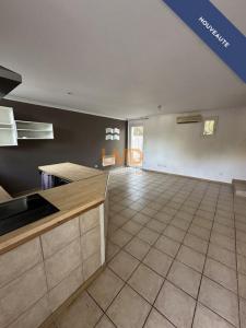 Vente Maison 3 pi�ces NIMES 30900