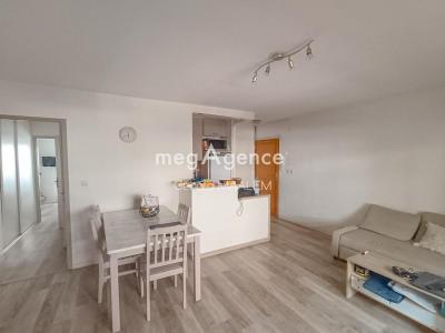 Vente Appartement 2 pi�ces CAVALAIRE-SUR-MER 83240