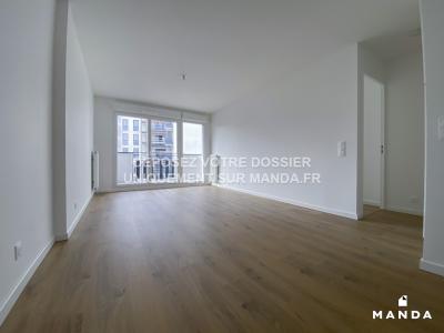 Location Appartement 2 pi�ces THIAIS 94320