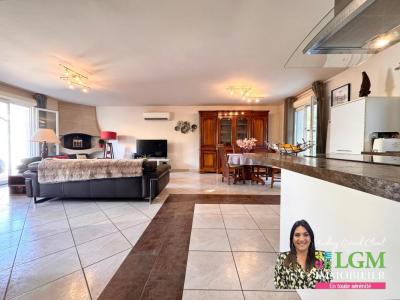 For sale House SAINT-JEAN-DE-VEDAS