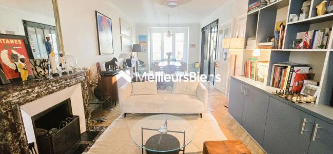 Vente Prestige CHARTRES 28000