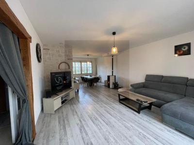 Vente Maison 4 pi�ces COURVILLE-SUR-EURE 28190