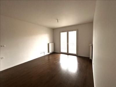 Location Appartement 4 pi�ces CHELLES 77500