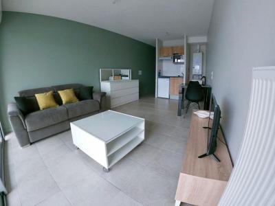 Location Appartement BEGLES 33130