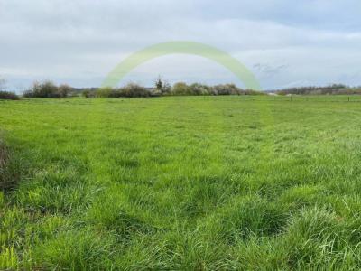 Vente Terrain VELLEMINFROY 70240