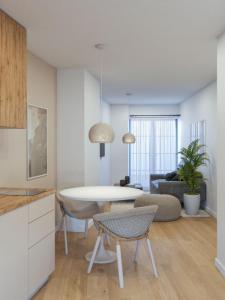 Vente Appartement 2 pi�ces MACON 71000