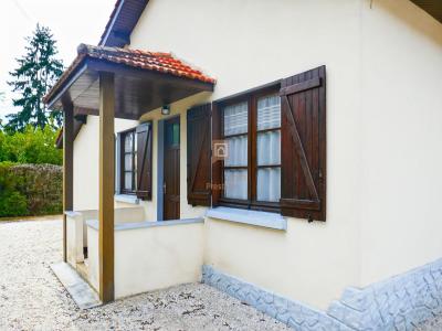 Vente Maison 6 pièces PESSAC 33600