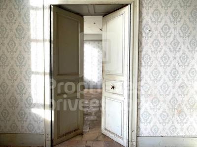 Vente Immeuble BOULOC 31620