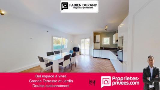 Vente Appartement 2 pi�ces VILLENEUVE-LOUBET 06270
