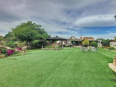 Vente Maison 4 pi�ces BALARUC-LE-VIEUX 34540