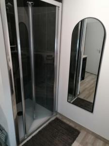 For sale House FENEU 