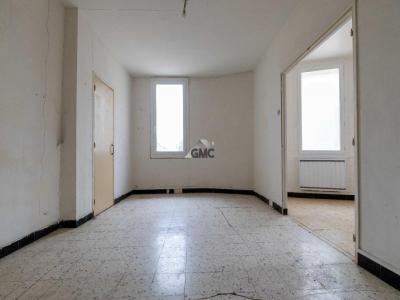 Vente Maison 5 pi�ces PLAISSAN 34230