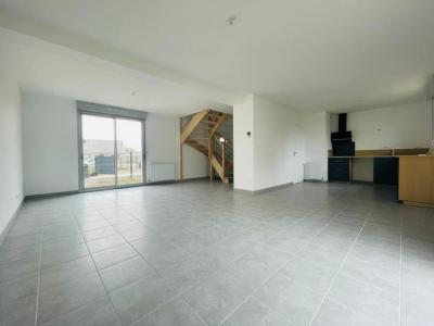 Vente Maison PRUNAY-CASSEREAU 