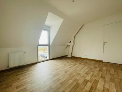 For sale House PRUNAY-CASSEREAU