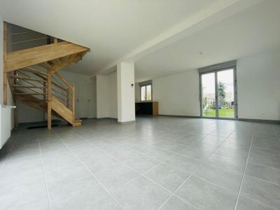 Vente Maison PRUNAY-CASSEREAU 