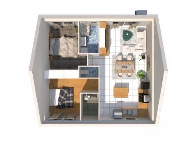 For sale House MOISDON-LA-RIVIERE 