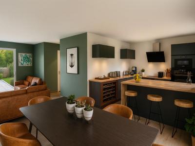 For sale House LONGUEAU 