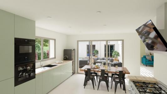 Vente Maison ANAIS 