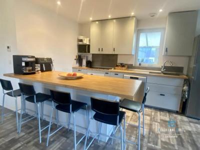 Vente Maison 7 pièces QUINTENAS 07290