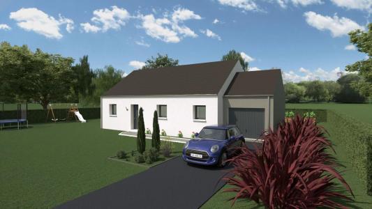 Vente Maison PLERIN 22190