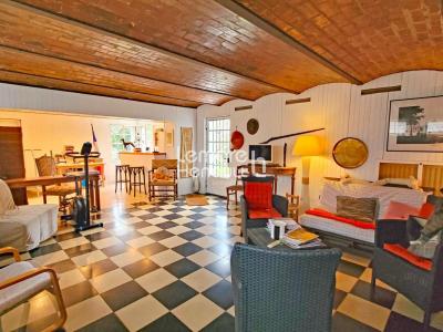 For sale House DREUX 