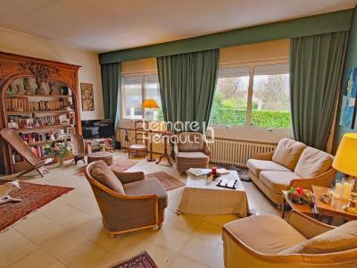 For sale House DREUX 