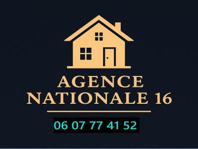 Vente Maison BREUIL-LE-VERT 