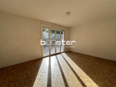 Vente Appartement 3 pièces TOULOUSE 31200