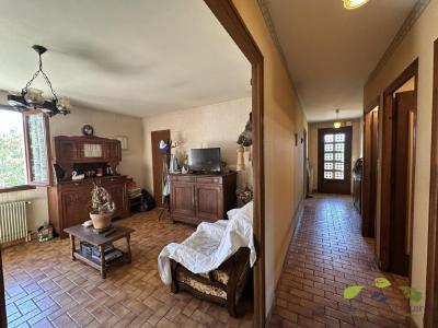 Vente Maison LINARDS 