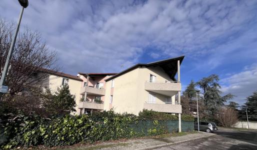 Location Appartement 3 pi�ces ROMANS-SUR-ISERE 26100