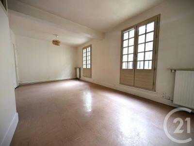 For sale Apartment LIMOGES 