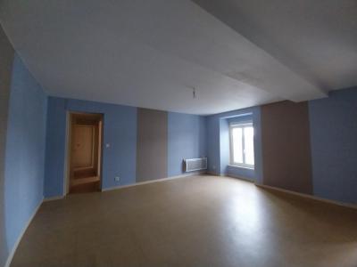 Location Appartement 3 pi�ces MARANVILLE 52370