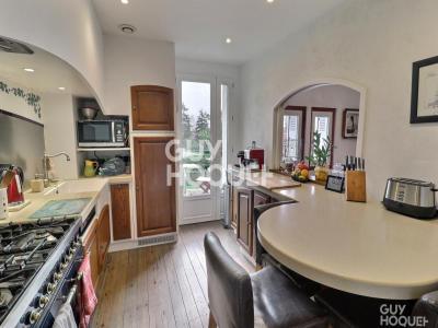 For sale House SURGERES 