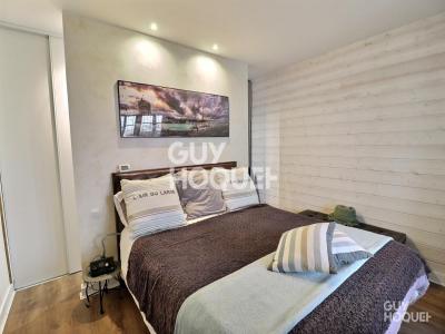 For sale House SURGERES 