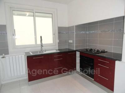 For rent Apartment BEZIERS 