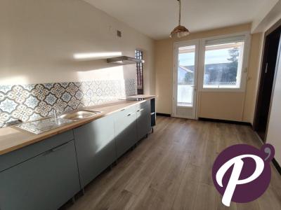 For sale Apartment BERGERAC 