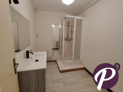 Vente Appartement BERGERAC 