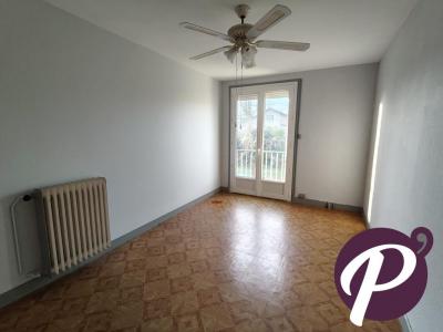 Vente Appartement BERGERAC 