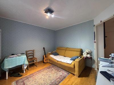 For sale Apartment CAGNES-SUR-MER